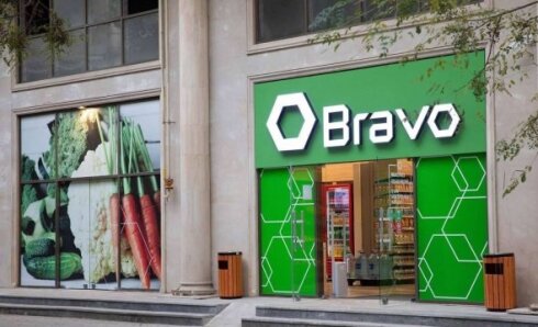 “Bravo”da diqqətli olun: 90 qəpik göstərib, tələyə salırlar - VİDEO