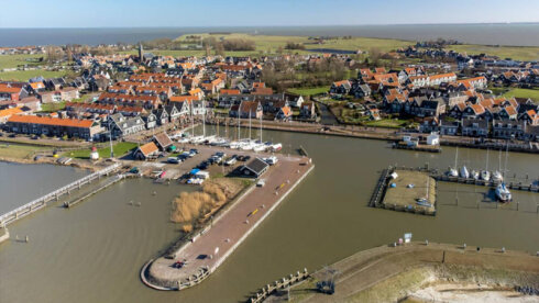 Onlar 240 ildir görünmürdü: