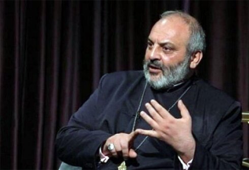 250 min azərbaycanlı belə ələ keçiriləcəkmiş… -