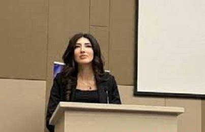  “Pilgrim Education” fırıldaqçıları İŞ BAŞINDA - MÜRACİƏT