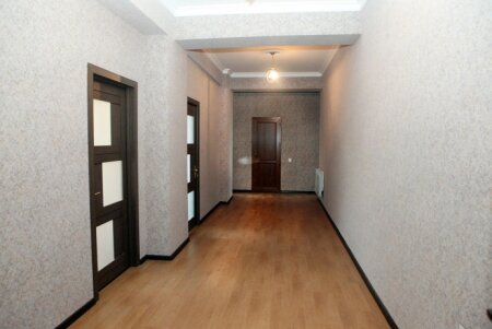 Kirayə mənzilləri kimlər və necə bahalaşdırır?