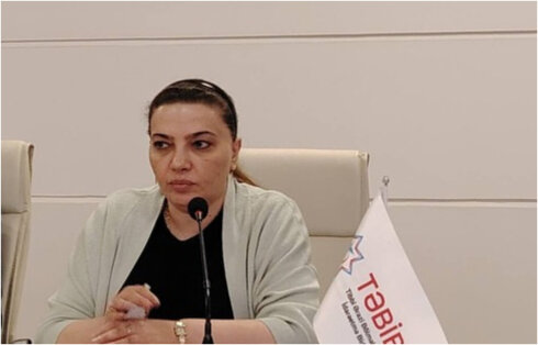 Lənkəran Mərkəzi Xəstəxanasının bağladığı şübhəli müqavilələr nələrdən xəbər verir – Ancaq Nuridə Məmmədova bilər…