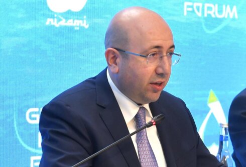 Baş nazir Komitə sədrini ittiham edib və… –