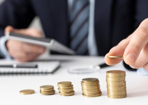 "İNDART HOLDİNG" və "AZ-LEAD" MMC-nin milyonluq borcu var: