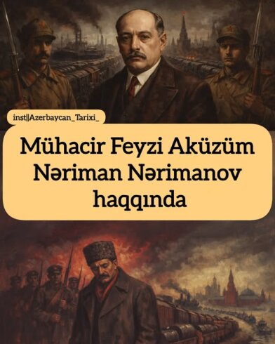 Kremlin nüfuzlu şəxslərinin gözünə girmək, onlara xoş görünmək üçün nə lazımdırsa etməkdən çəkinmədi.