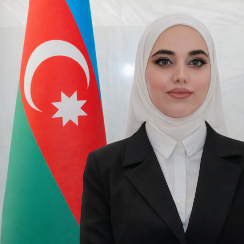 Nizami Gəncəvi və Füzuli yaradıcılığında eşq konsepsiyası: dünyəvi hissdən ilahi məhəbbətə