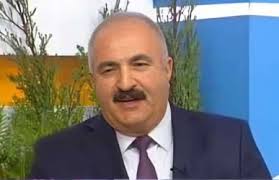 Məzahir Qasımov rəsmən ÖZBAŞINA QALIB... - Yaşıllığı qorumaq əvəzinə YAŞILLIĞA QƏNİM KƏSİLİB...