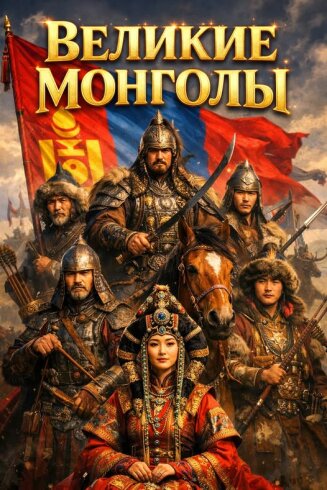 Если мы имеем в виду тех самых «исторических монголов» Чингисхана на территории Средней Азии, Казахстана или Поволжья — то да, их как отдельного этноса там давно не существует