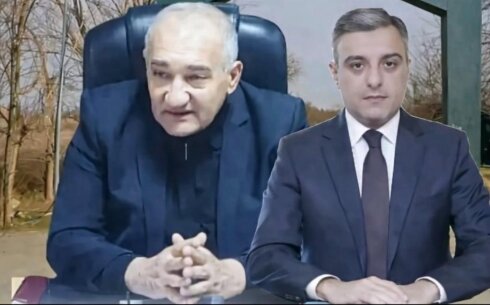 AAYDA-də islahat başladı: İlham Əzimov vəzifəsində qalacaqmı? -