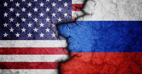 SON DƏQİQƏ! İran üçün yeni hücum planları təsdiqləndi –