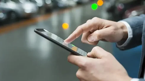 "Bəzi bizneslər üçün mobil tətbiq yaratmaq yox, yaratmamaq daha ağıllı qərardır”