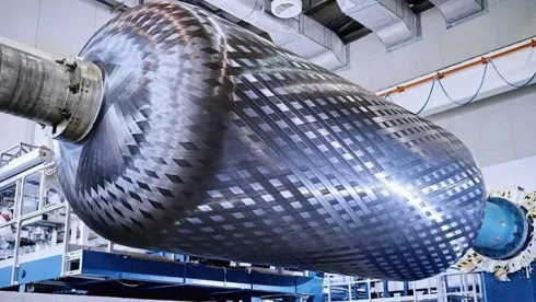 Elmdə irəliləyiş: