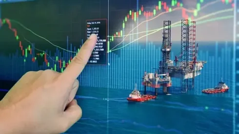 Neft üçün Hörmüz düyünü: Qiymətlər necə olacaq?