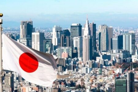 Yaponiya İkinci Dünya müharibəsindən bəri ilk dəfə silah ixracı qaydalarını yumşaldacaq - "Reuters"