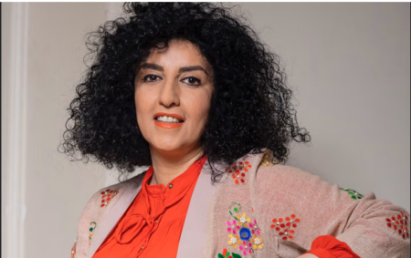 Nərgiz Məhəmmədinin vəziyyəti kritikdir - Ailəsindən həyəcan təbili