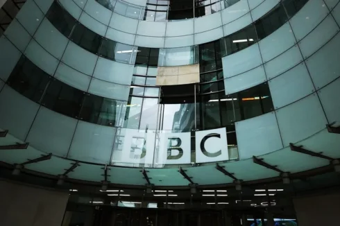 BBC son 15 ilin ən böyük ixtisarını elan etdi