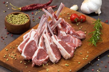 Ət UCUZLAŞACAQ? - AKTUAL