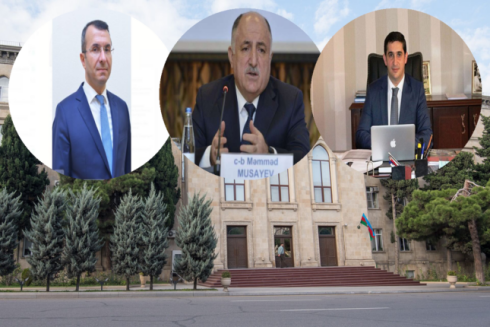 “Aqrarkredit”in 49 nəfərin başına açdığı müsibət: 35 milyonluq mülk necə “əridilib?”- ARAŞDIRMA