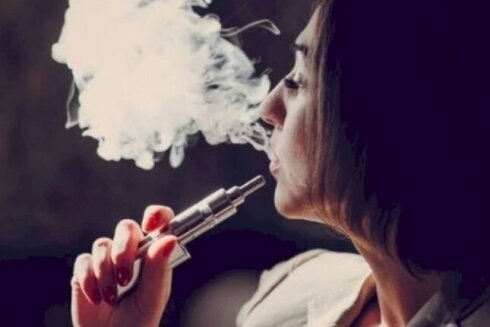 Ölkədə siqaretə QADAĞA qoyula bilər – DETALLAR