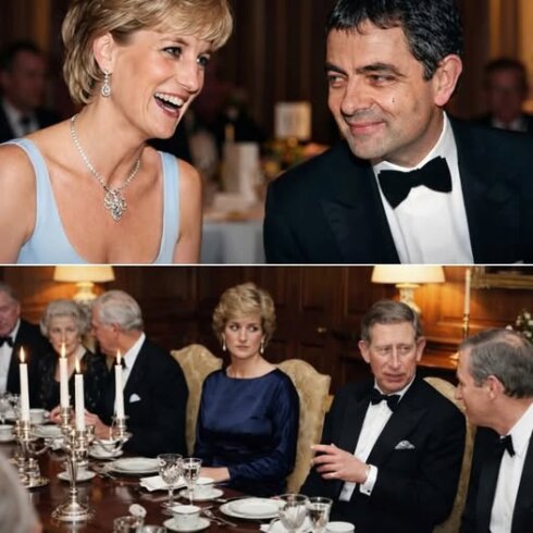 Bəzən hər şeyi dəyişdirmək üçün sadəcə bir ifadə kifayətdir.