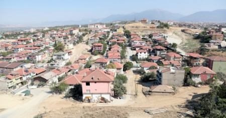 “Kupça”sız evlərə də sığorta şamil olunacaq? - AKTUAL