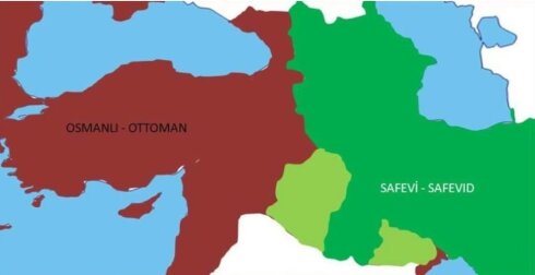 Səfəvilər haqda fransız rahib 17-ci əsrdə nələr yazıb?..