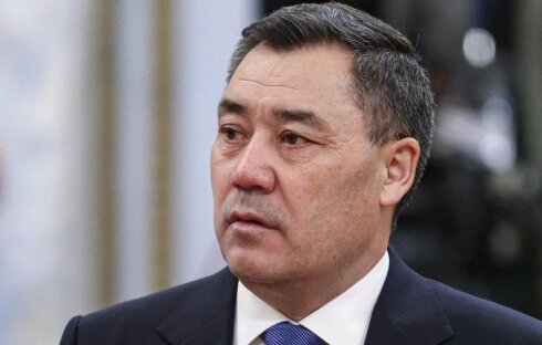 Rusiya təbliğatı şoka düşdü: Qırğızıstan 2027-ci ilin sonuna qədər bütün kəndlərin adını rusdilli adlarla dəyişdirəcək.