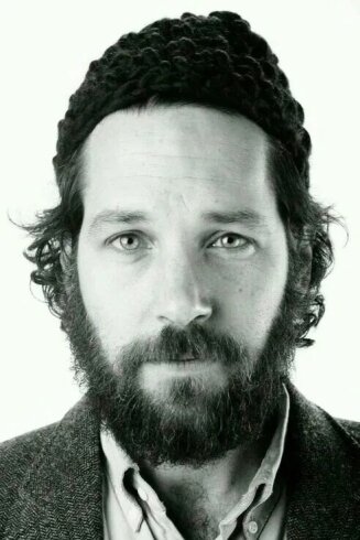 ТАК ГОВОРЯТ ЕВРЕИ