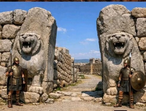 Almanların temizlik bahanesiyle ellerinde tuttuğu kaç tablet var merak ediyorum?