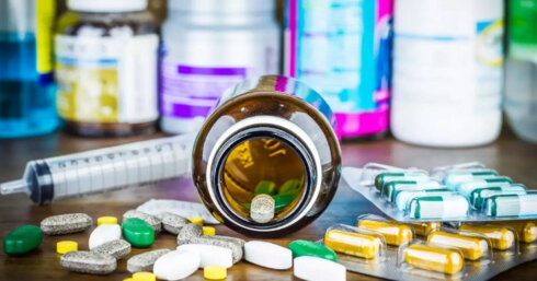 Onlar üçün həyat əhəmiyyətli dərman preparatlarını ala bilmirlər – VİDEO