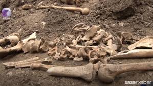 Qaçmaq – qeyri-mümkün görünən bir möcüzə, intihar isə hər an əlçatan olan sakit bir sükut...