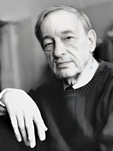 TARİXÇİ İQOR DYAKONOV AZƏRBAYCANDA TARİX ELMİ HAQQINDA.