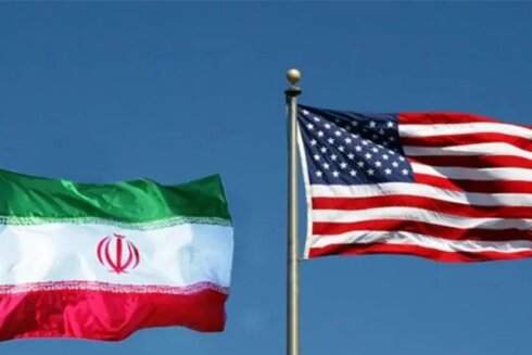 İran ABŞ ilə danışıqların növbəti raunduna hələ razılıq verməyib