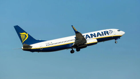 Brüssel Aİ üzvləri arasında aviasiya yanacağı mübadiləsinə hazırlaşır