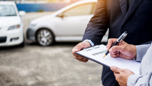 Azərbaycanda icbari sığorta bazarı da çöküb: Səbəb bəllidir