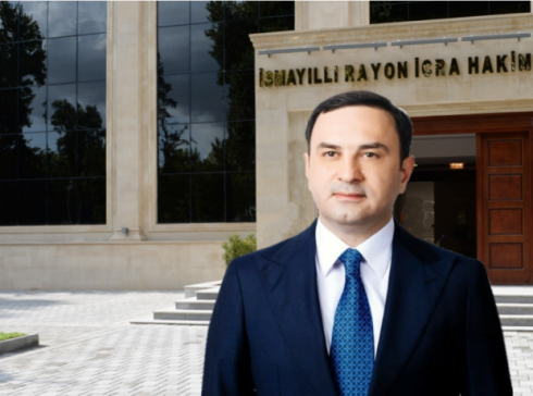 İsmayıllının İcra baçısı niyə veteranların problemləri ilə maraqlanmır? - NARAZILIQ