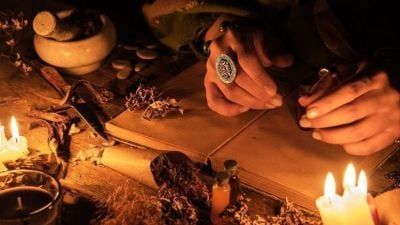 Fadil Paşayev yazır: Dəhşətə gəldim. Məncə xəfifə almayaq.