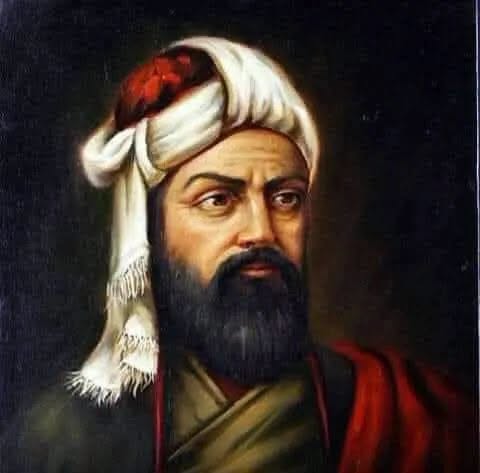 Şeyx Nizami Gəncəvi ölmüş fars dilini yenidən dirildən Səlcuqları türk olmayan yağmaçı hindu adlandırır.
