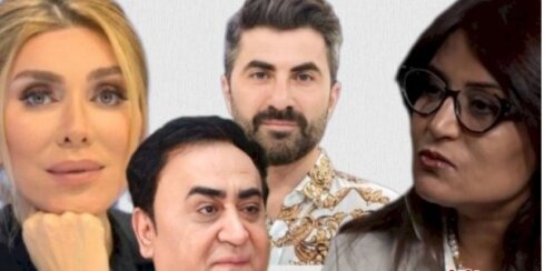 “Bu verilişlərin bağlanmasını alqışlayıram”