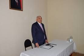  “Başçının razılığı olmadan sənəd verilmir” –