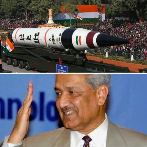 “Lazım gələrsə ot yeyərik, amma bu nüvə bombasını hazırlayarıq.”