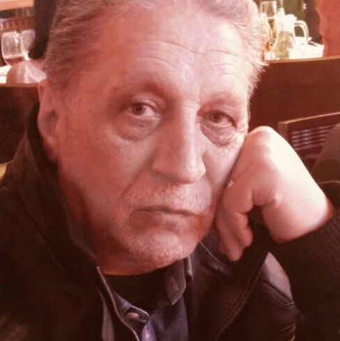 Adına bənzəyən ADAM...