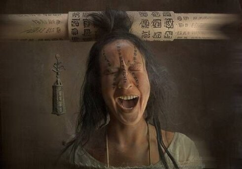 Ölü dillər hansılardır?