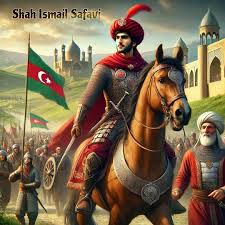 Qızılbaş konfederasiyasında Talış tayfası olubmu?