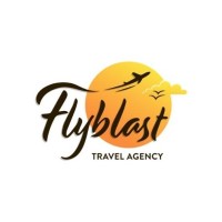 Flyblast Travel Agency qalmaqalı böyüyür -