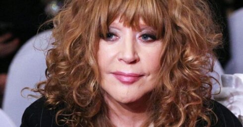 Məşhur müğənninin kommunal borcu 2 milyonu keçdi