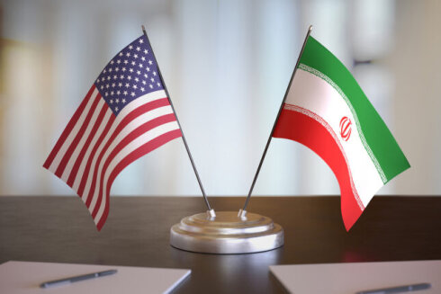 “Bu şərtlər altında istənilən görüş vaxt itkisidir” – KİV