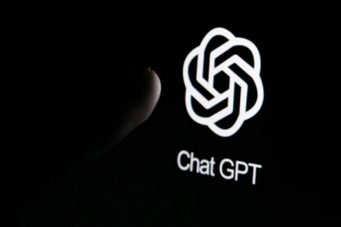 “ChatGPT”nin işi ilə bağlı problem yaranıb