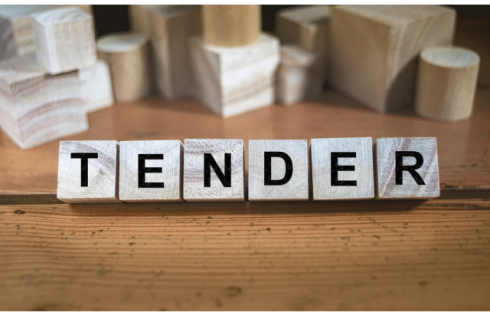 10 manatlıq şirkət və 8 minlik vergi borcu: Mənəvi Dəyərlərin Təbliği Fondunun tender qalibi kimdir?