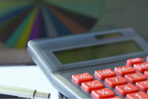 “AZER TECH” MMC-nin vergi borcu 1.2 milyon manatı ötdü